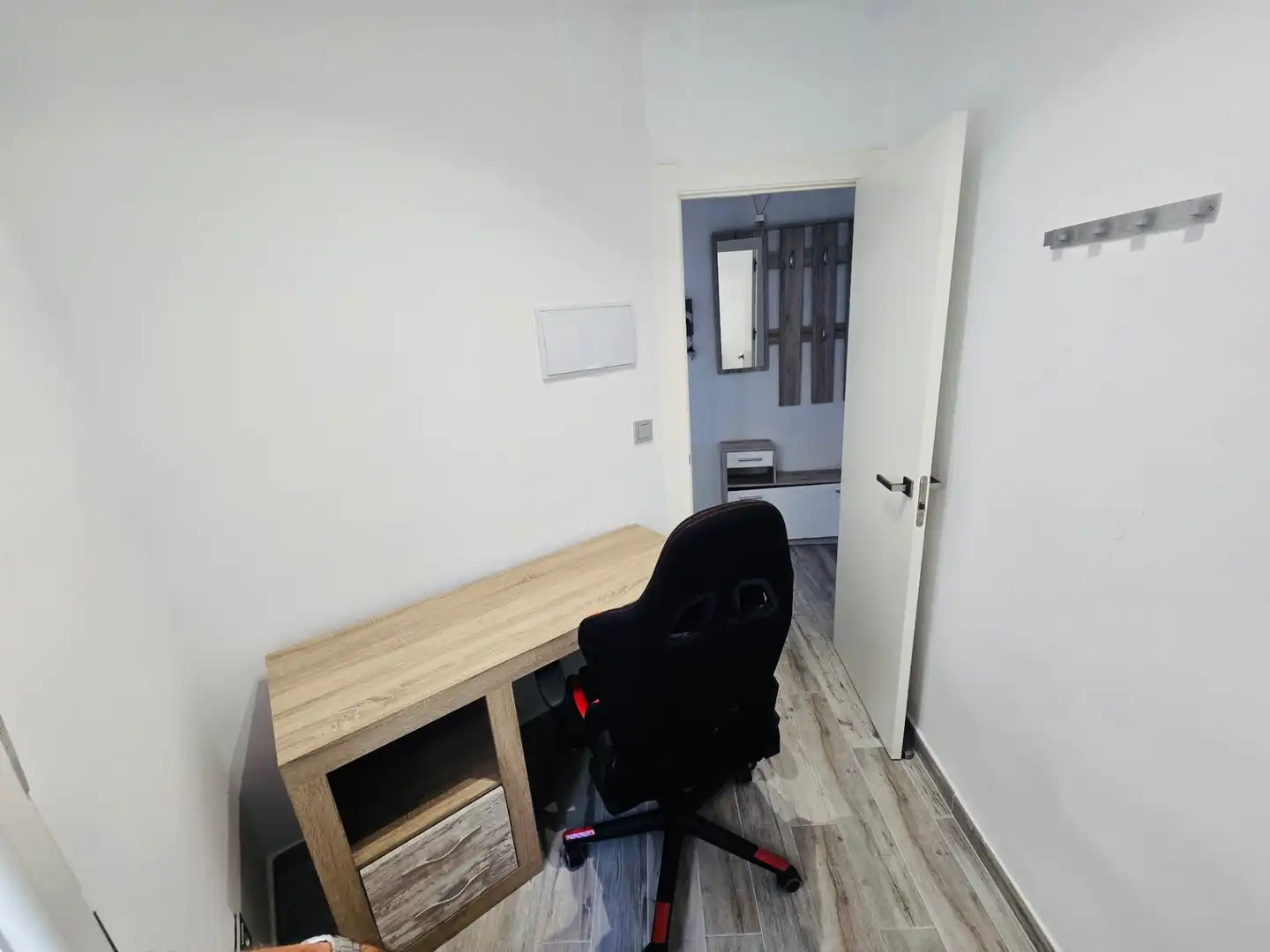 Appartement avec ascenseur à vendre à Centro Urbano, imagen 39