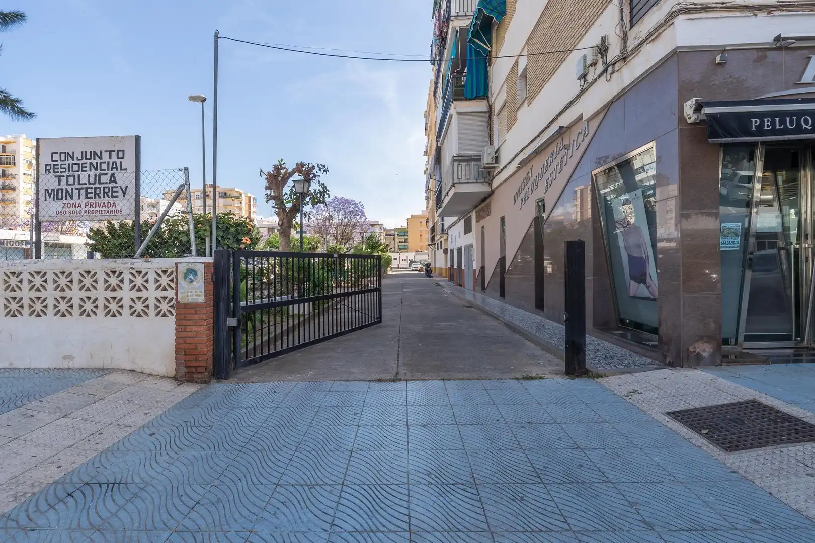 Flat for sale in Torre del Mar, imagen 48