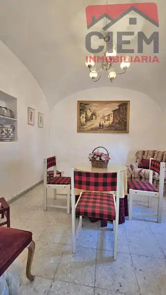 House for sale in Miajadas, imagen 8