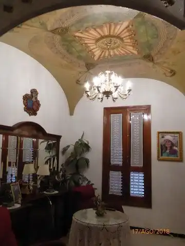 Haus zum Verkauf in Villanueva de la Serena, imagen 19