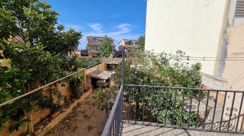 Foto 4 de Casa adosada en venta en Carrer de Carles Albors, Picassent, Valencia