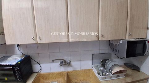 Foto 2 de Casa o xalet en venda a Plaza, L'Alqueria d'Asnar, Alicante