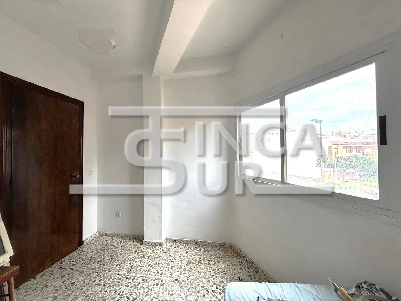 House for sale in Roquetas de Mar ciudad, imagen 16