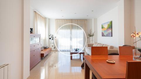 Foto 2 de Casa o chalet en venta en Carrer Lleida, Santa Coloma de Farners, Girona