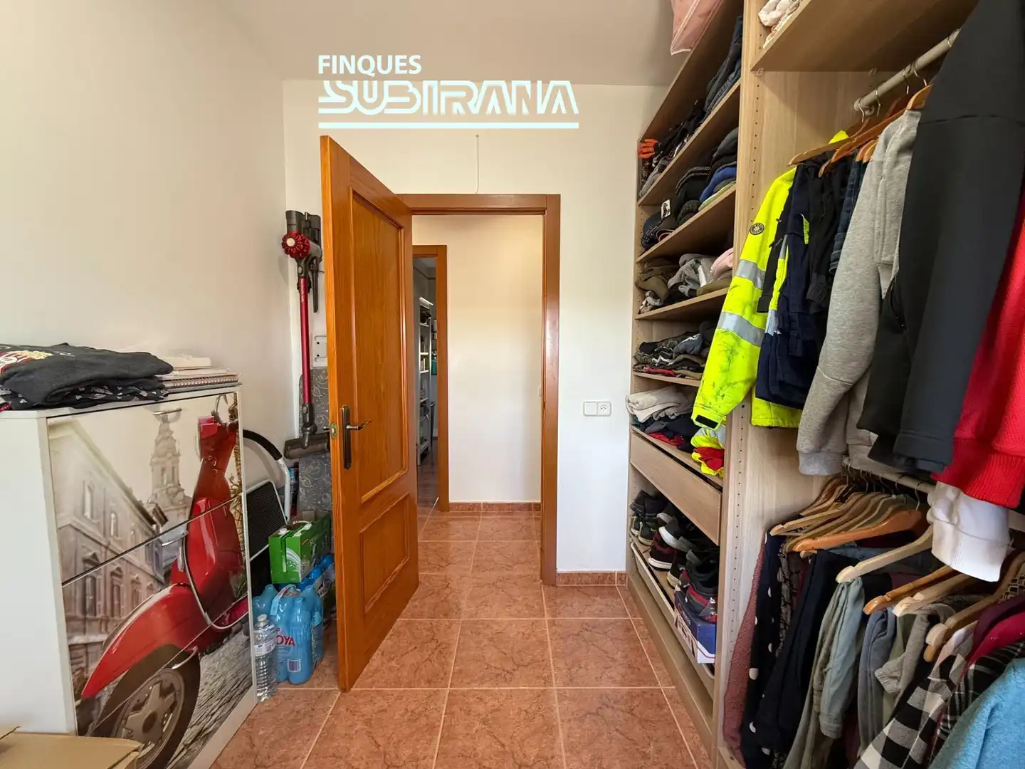Houses for sale in Piera  with Private garden, Terrace and Storage room