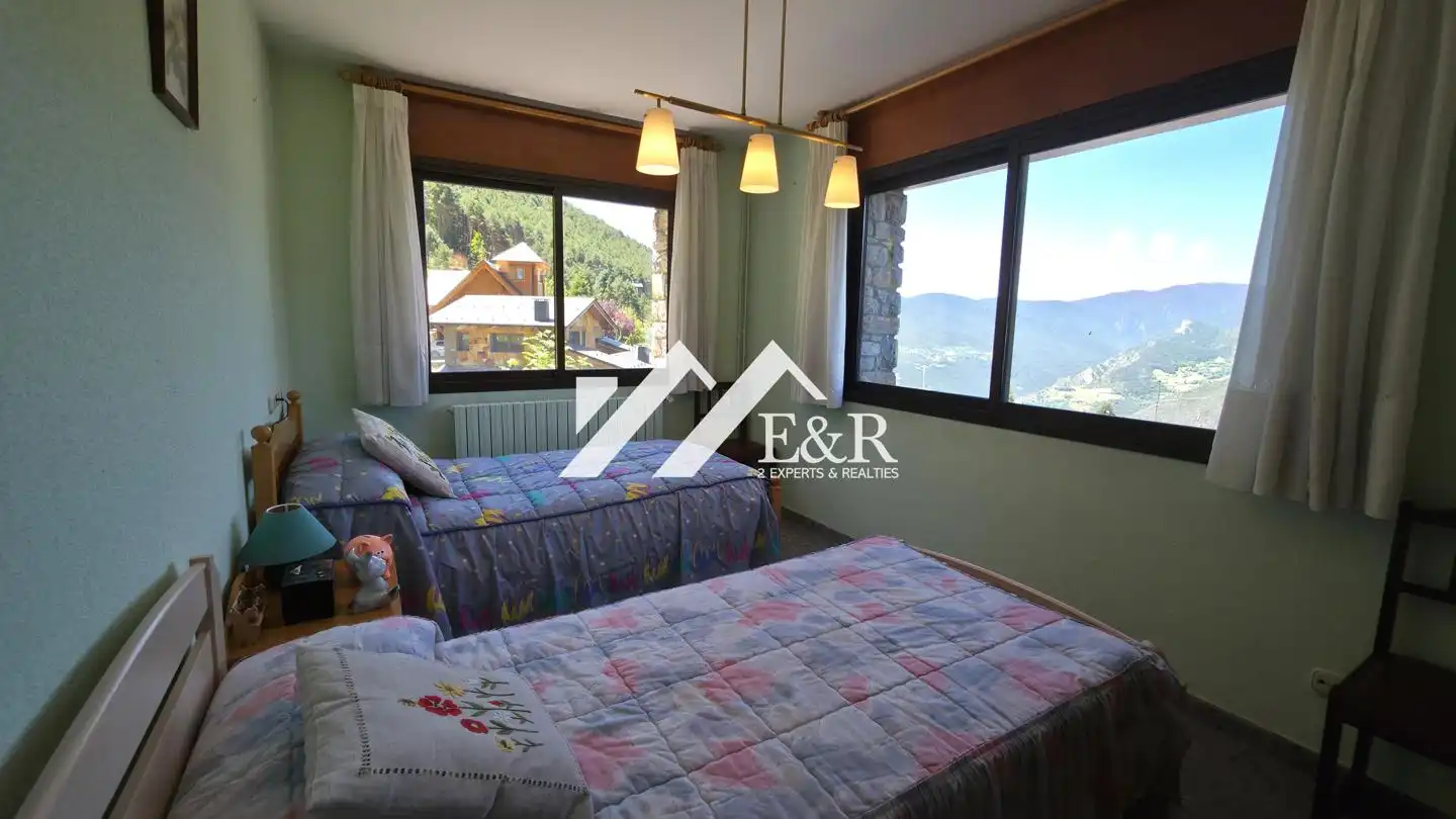 Casa con jardín en venta en Ctra. de la Rabassa, imagen 29