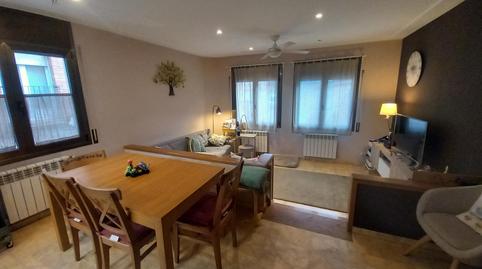 Foto 2 de Casa adosada en venda a Castellbisbal, Barcelona