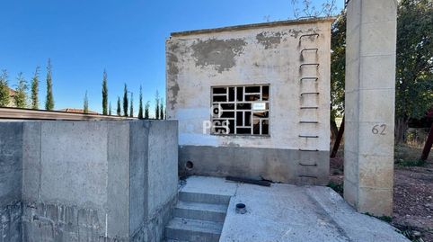 Venta de una villa en Totana, imagen 3