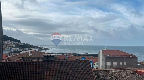 Foto 2 de Pis en venda a Rúa Calvario, A Guarda  , Pontevedra