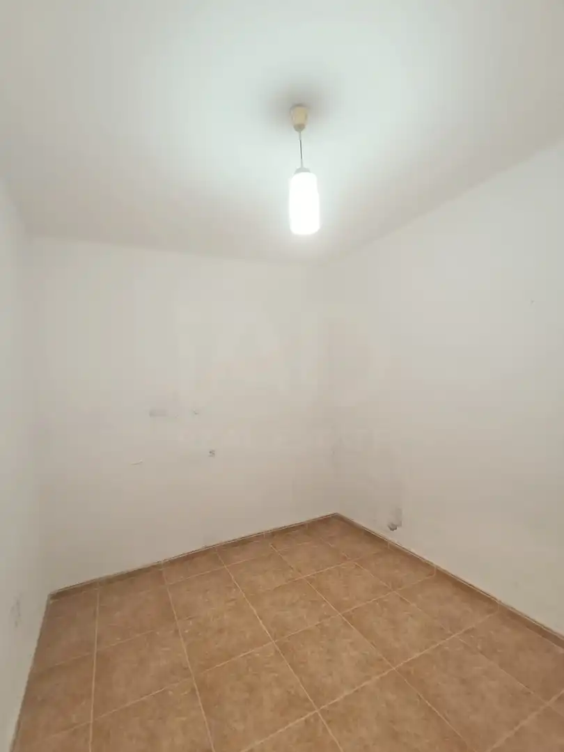 Flat for sale in L'Ametlla de Mar pueblo, imagen 12