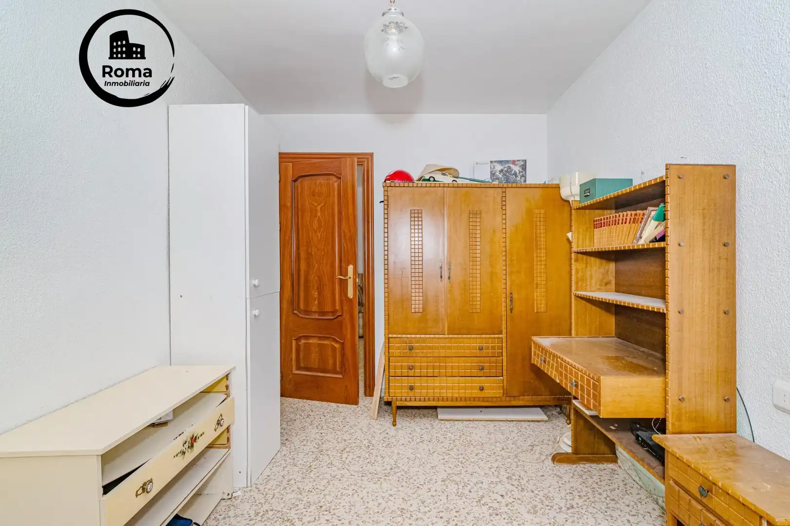 Wohnung mit Balkon zum Verkauf in Zaidín, imagen 9