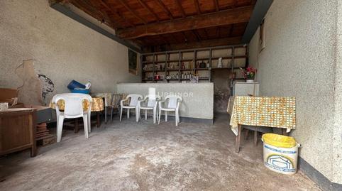 Photo 4 of House or chalet for sale in Vilar de Santos, Ourense