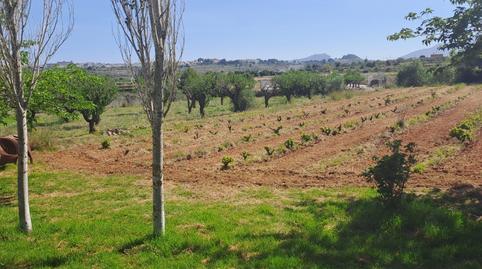 Photo 4 of Country house for sale in Senija, Alicante