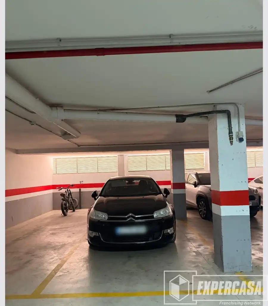 Piso en venta en Loriguilla