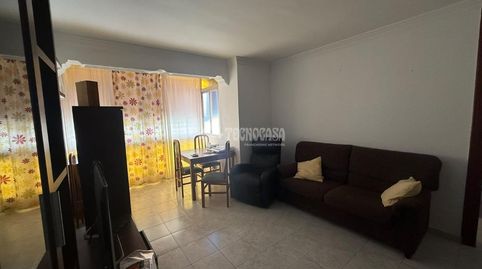Foto 3 de Piso en venta en Divina Pastora, Marbella