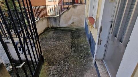 Foto 3 de Pis en venda a Camposa, Los Vadillos - R. Sanitaria - Pozanos, Burgos Capital