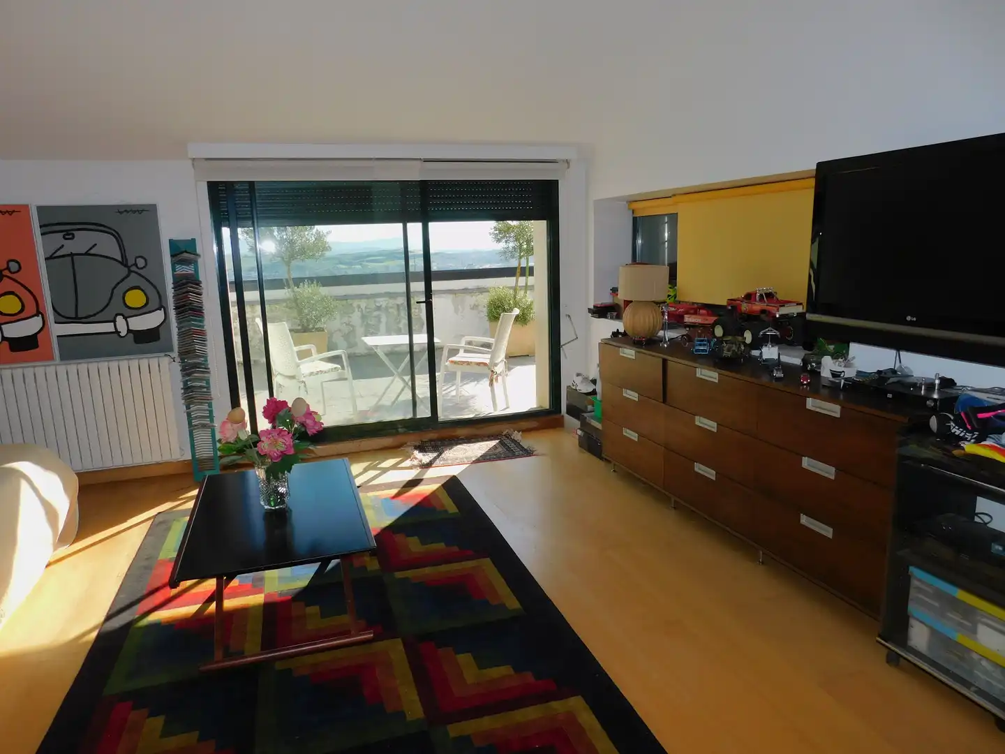 Casa en venta en Olaz, imagen 64