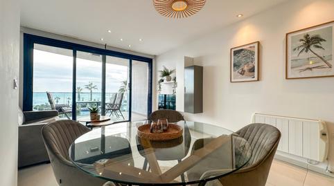 Photo 3 of Flat for sale in Punta Prima, Torrevieja