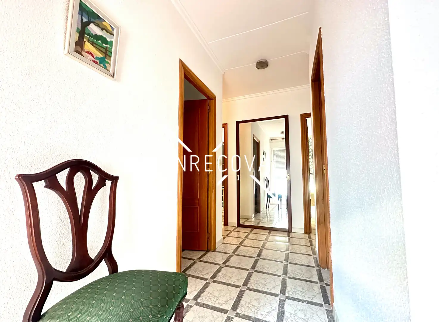 Haus oder Chalet zum Verkauf in Sueca mit Heizung, Abstellraum und Möbliert