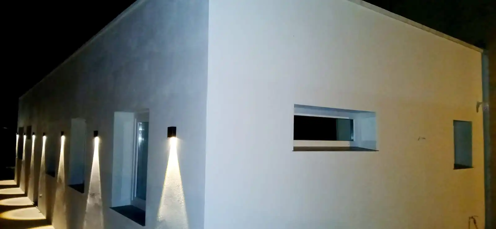 Casa o chalet en venta en Creixell con Aire acondicionado, Calefacción y Jardín privado