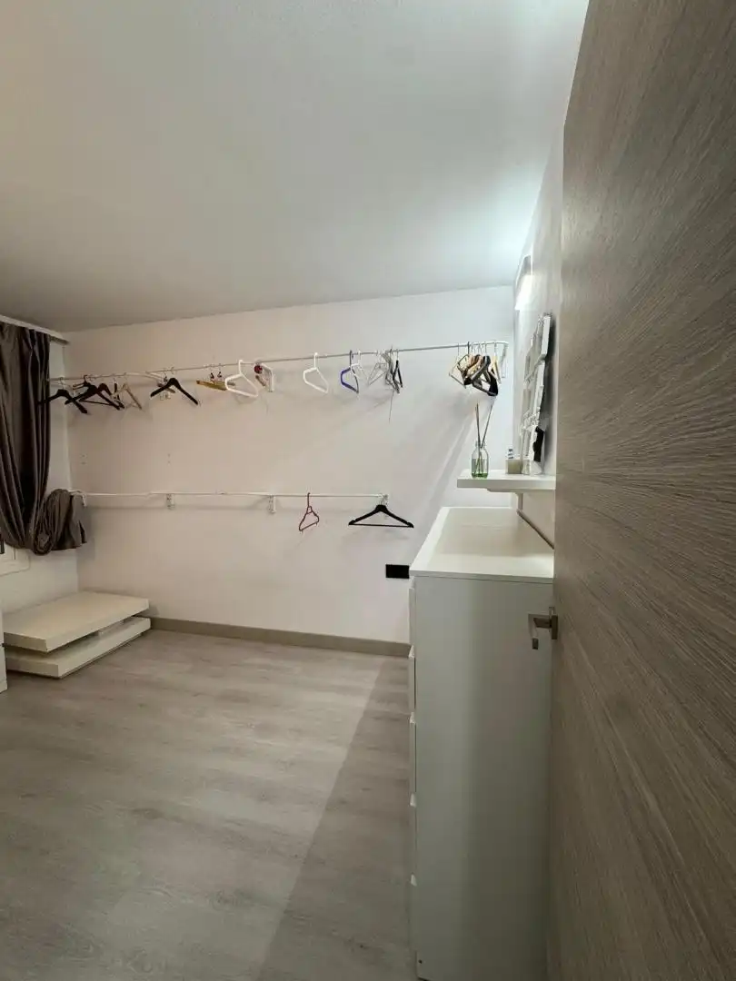 Appartement avec jardin à vendre à Sant Salvador, imagen 8