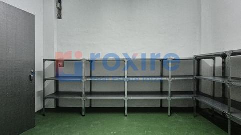 Foto 2 de Traster de lloguer a Calle Vara de Rey, Sant Antoni de Portmany, Illes Balears