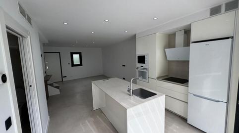 Foto 2 de Casa o xalet en venda a Camino Camí de la Vileta, Son Cotoner, Illes Balears