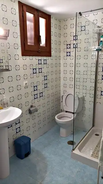 Xalet amb terrassa en venda a Villamontes - Boqueres, imagen 28