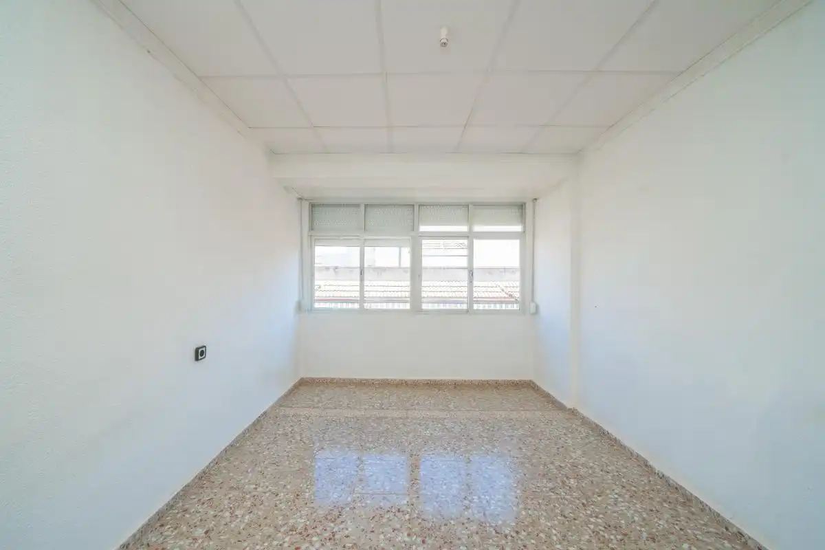 Pis en venda en Elda amb Calefacció, Terrassa i Traster