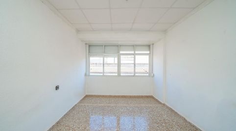 Foto 2 de Pis en venda a Calle Sto Domingo de Guzmán, Fraternidad, Elda