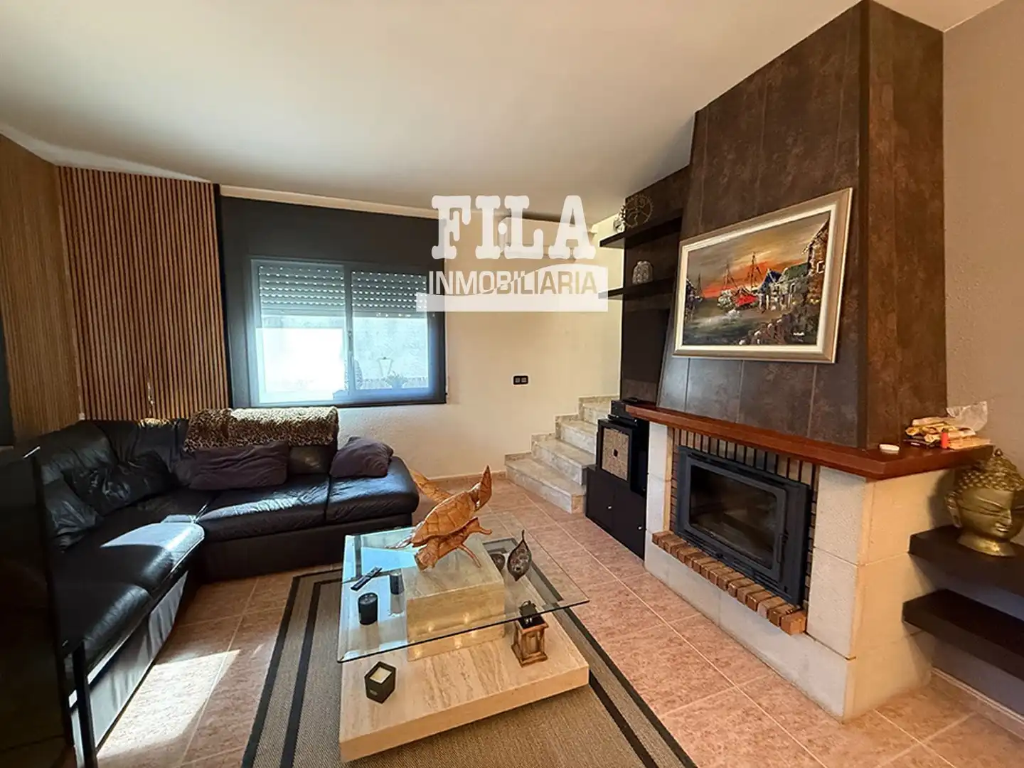 Villa zum Verkauf in Ferradura, imagen 10