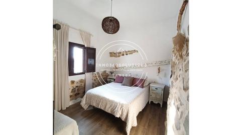 Foto 3 de Finca rústica en venta en Calle Padre Font, Facinas, Tarifa