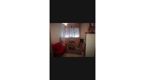 Foto 4 de Piso en venta en Plaza Gabriel de Montesinos, 3, Avenida Elvas, Badajoz Capital