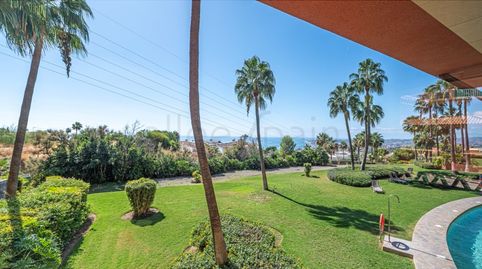 Foto 3 de Apartamento en venta en Avenida Retamar, La Capellanía - El Higuerón, Benalmádena