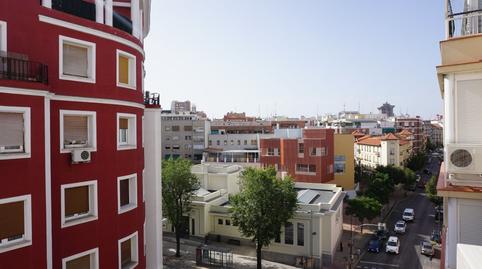 Foto 4 de Pis de lloguer a Calle de Cartagena, 14, Guindalera,  Madrid Capital