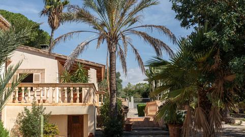 Photo 3 of House or chalet for sale in Sa Cabaneta, Marratxí