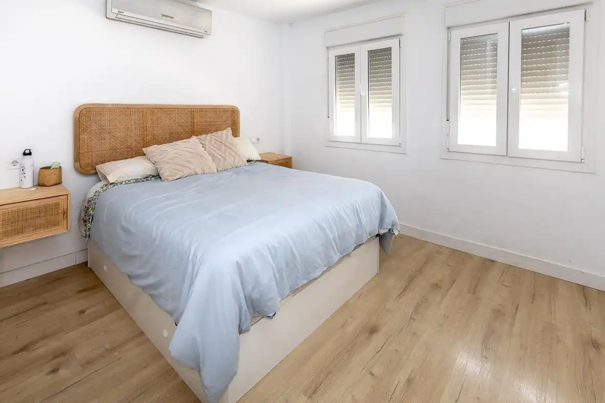 Appartement avec terrasse à vendre à Calle SAN CRISTOBAL, imagen 10