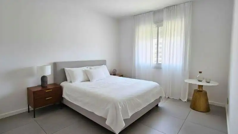 Appartement compact à vendre à 0, imagen 6