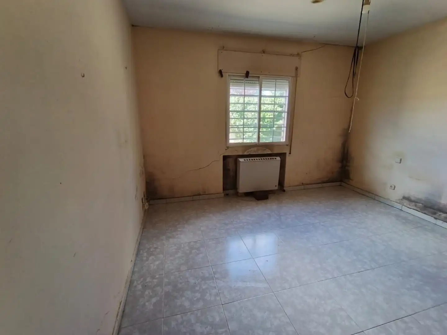 Detached house for sale in Av Jerez, imagen 9