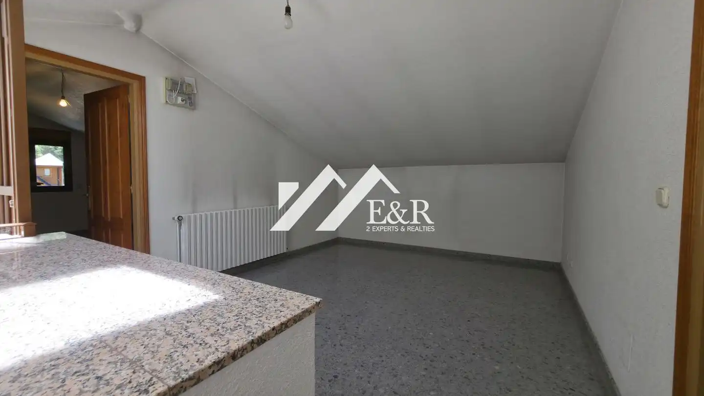 Casa con jardín en venta en Ctra. de la Rabassa, imagen 23