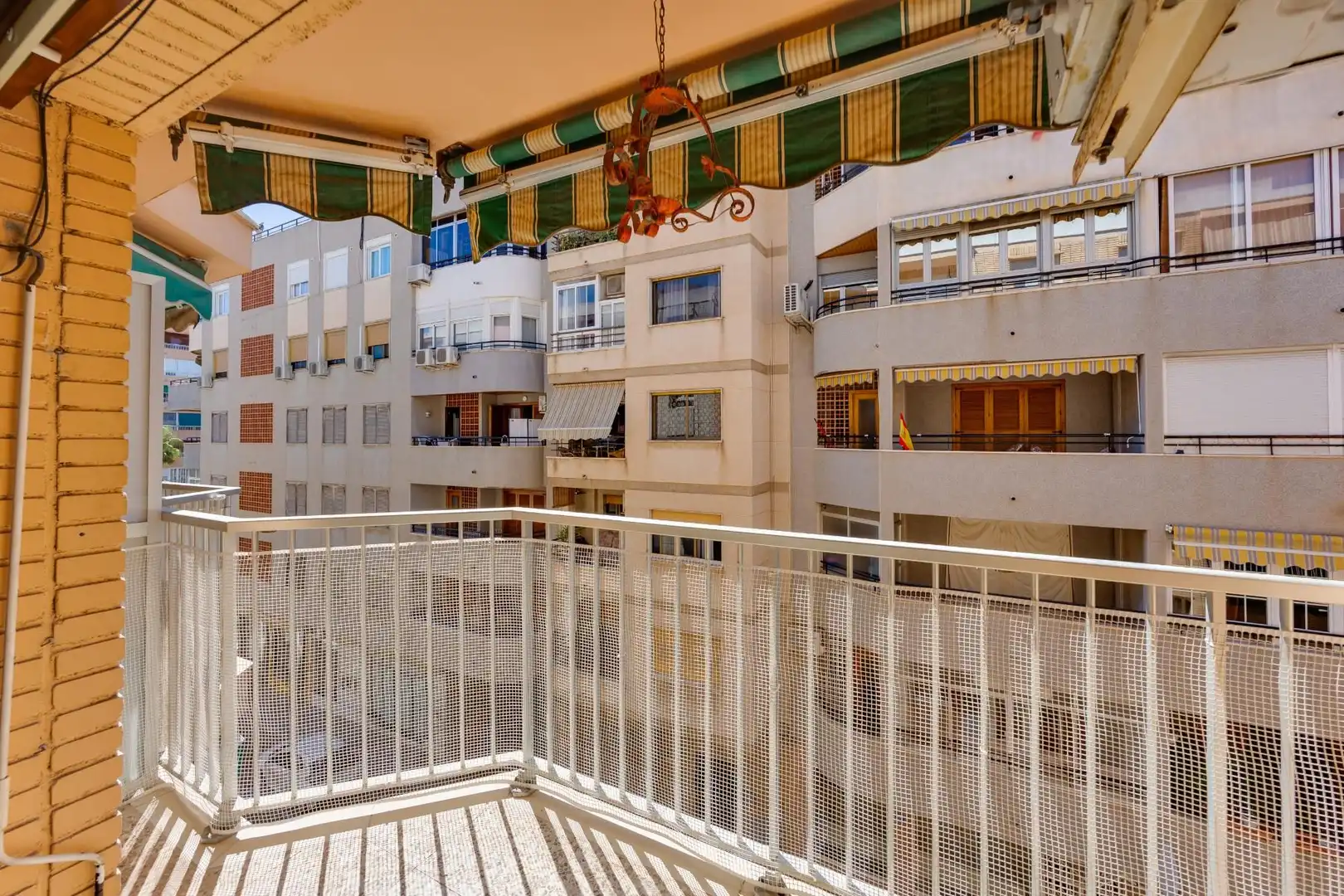 Apartment with lift for sale in Calle  San Miguel de Salinas, imagen 11