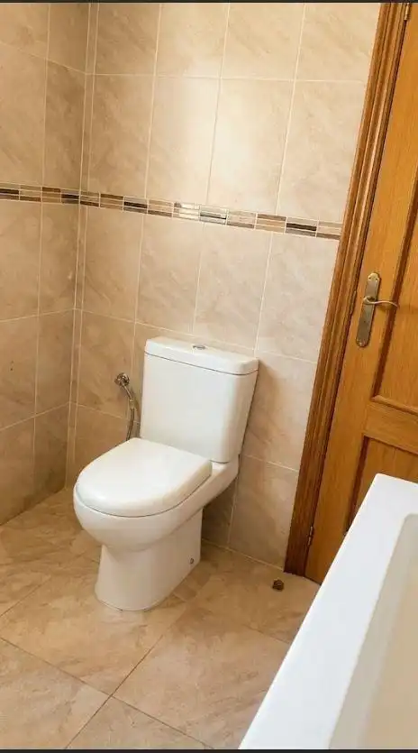 Appartement compact avec terrasse à vendre à Moncófar Playa, imagen 7