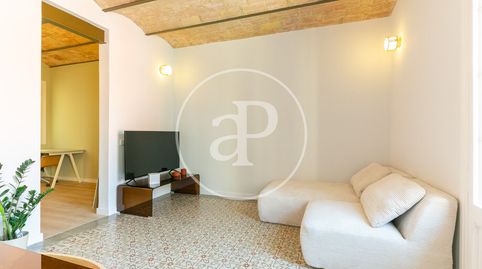 Photo 5 of Flat for sale in Carrer de Puigmartí, Vila de Gràcia, Barcelona Capital