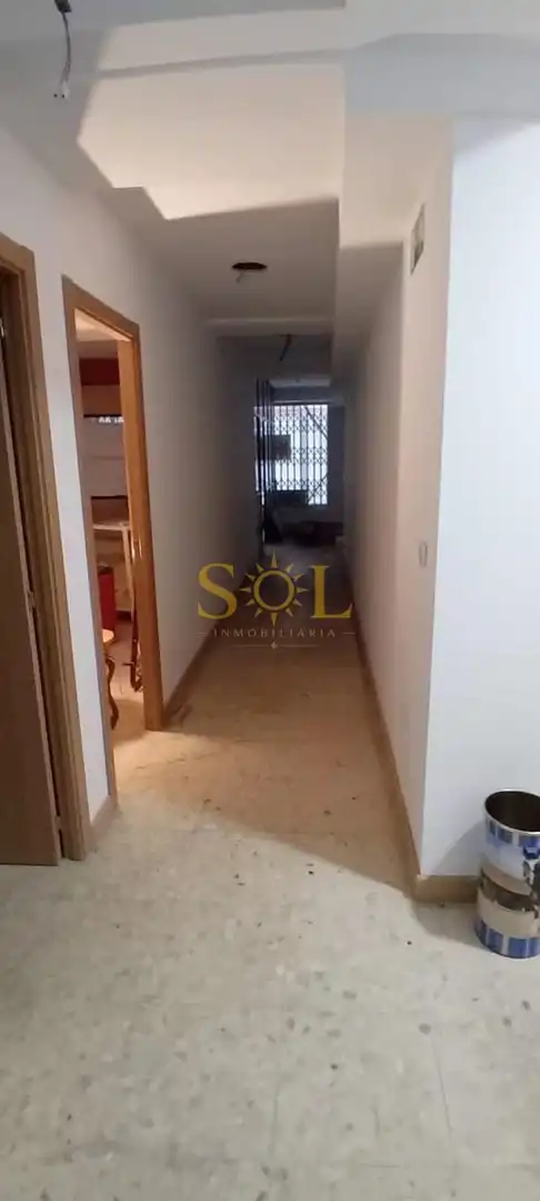 Local comercial en venda a Calle 24007, imagen 13