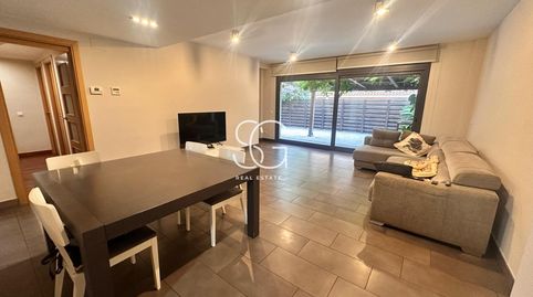 Foto 5 de Planta baja en venta en Centre, El Vendrell