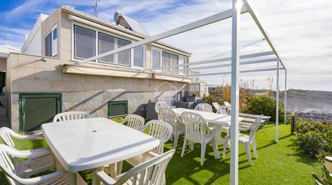 Foto 2 de Casa o xalet en venda a Binibèquer, Sant Lluís