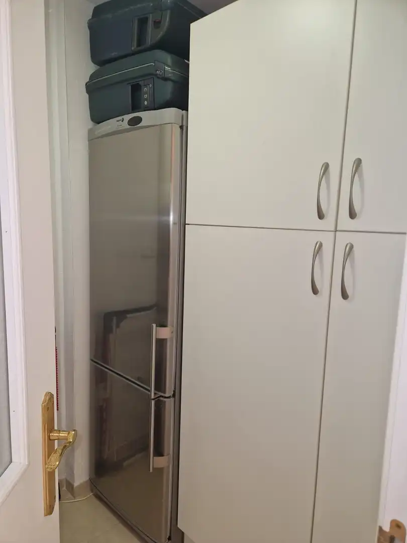 Apartment zum Verkauf in Elviria - Cabopino, imagen 34
