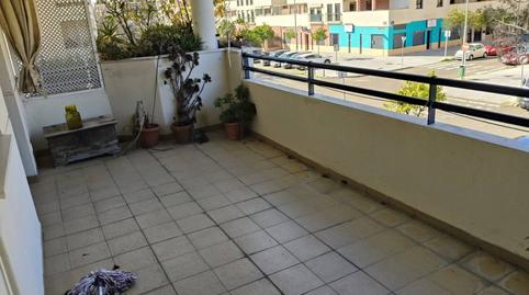 Foto 5 de Apartament en venda a Avenida Arruzafilla, El Brillante -El Naranjo - El Tablero,  Córdoba Capital