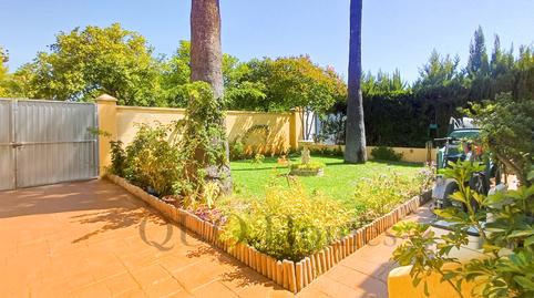 Foto 5 de Casa o xalet en venda a Montealto, Cádiz