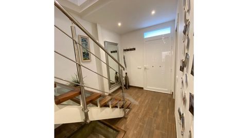 Foto 5 de Casa adosada en venta en Alcanar, Tarragona